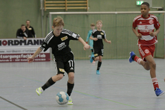U11-Sparkassen-Cup-2024-Thorsten-Zelinski-SportshoTZ-by-T.Zelinski-030