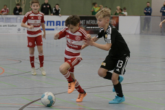 U11-Sparkassen-Cup-2024-Thorsten-Zelinski-SportshoTZ-by-T.Zelinski-031