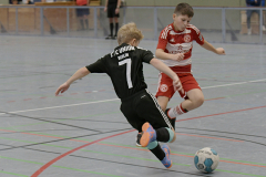U11-Sparkassen-Cup-2024-Thorsten-Zelinski-SportshoTZ-by-T.Zelinski-032