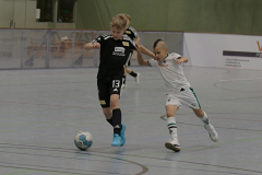 U11-Sparkassen-Cup-2024-Thorsten-Zelinski-SportshoTZ-by-T.Zelinski-062