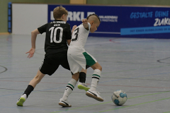 U11-Sparkassen-Cup-2024-Thorsten-Zelinski-SportshoTZ-by-T.Zelinski-063