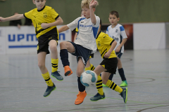 U9-Sparkassen-Cup-Thorsten-Zelinski-SportshoTZ-by-T.Zelinski-049