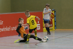 U9-Sparkassen-Cup-Thorsten-Zelinski-SportshoTZ-by-T.Zelinski-051
