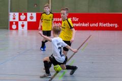 E-Jugend-HSM-Thorsten-Zelinski-SportshoTZ-by-T.Zelinski-012
