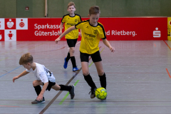 E-Jugend-HSM-Thorsten-Zelinski-SportshoTZ-by-T.Zelinski-013