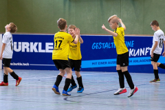 E-Jugend-HSM-Thorsten-Zelinski-SportshoTZ-by-T.Zelinski-021