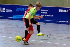 E-Jugend-HSM-Thorsten-Zelinski-SportshoTZ-by-T.Zelinski-044