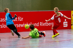 E-Jugend-HSM-Thorsten-Zelinski-SportshoTZ-by-T.Zelinski-046