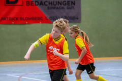 E-Jugend-HSM-Thorsten-Zelinski-SportshoTZ-by-T.Zelinski-097