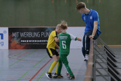 F-Jugend-Thorsten-Zelinski-SportshoTZ-by-T.Zelinski-005