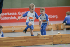 G-Sportfest-35-Thorsten-Zelinski