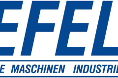 Lefeld Logo