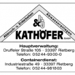 kathoefer
