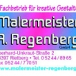 malermeister-regenberg